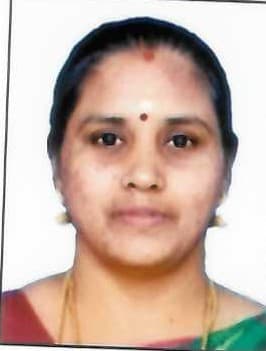 Sathya — photo