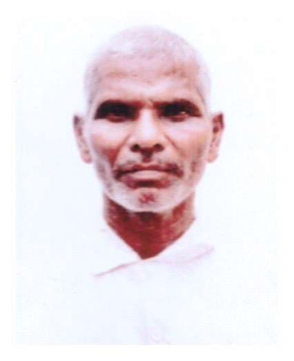 Selvaraj .c — photo