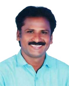 Senthilkumar N — photo