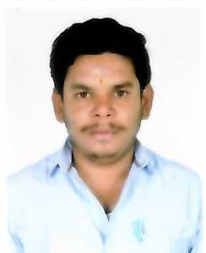 Seval Kannan B Advocate — photo