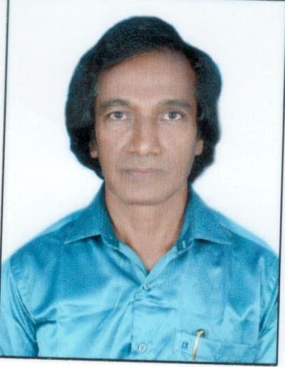 Sheik Davood.a.m — photo