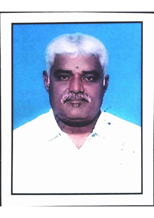 Shettu.s — photo