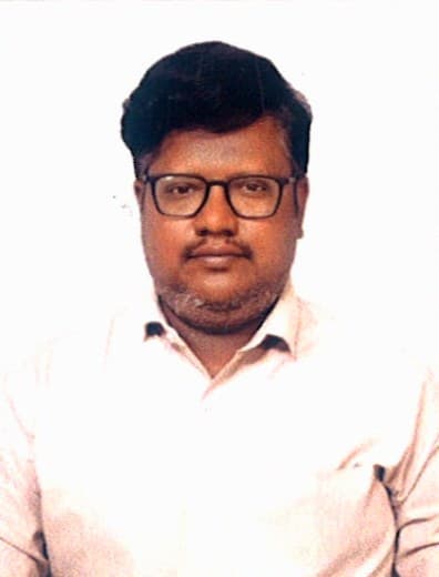 Sivakumar. V — photo