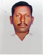Sivanandam N — photo