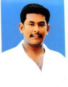 Sivashankar N — photo