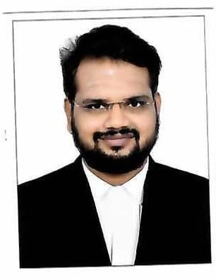 Soundararajan. N — photo