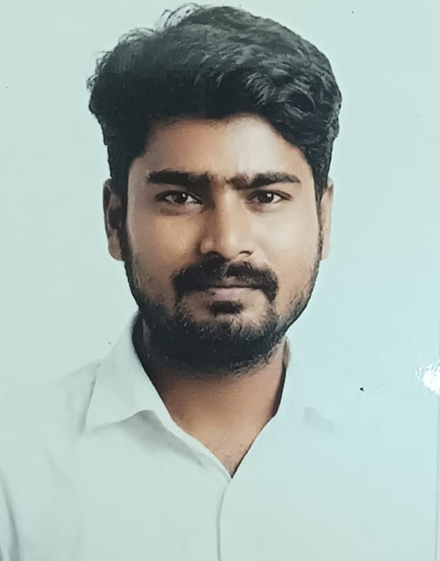 Subash Malayalam. T — photo