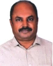 Sureshkumar N — photo