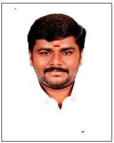 Suriyakumar.k — photo