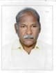 T. Manoharan — photo
