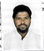 U. Venkatesh — photo
