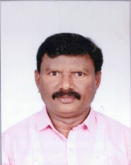 V.balamurugan — photo