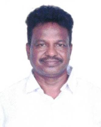 V.s.venkatesh — photo