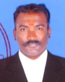 V.sivakumar — photo