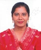 V.srinidhi — photo