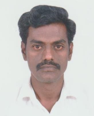 V.vinothkanna — photo