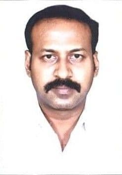 Veeramani.b — photo