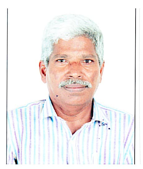 Vigirdhan — photo