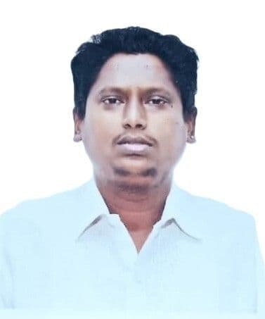 Vijay.d — photo
