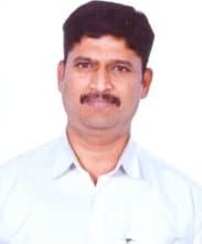 Vijay .k — photo