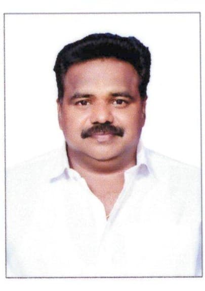Vijay.s — photo