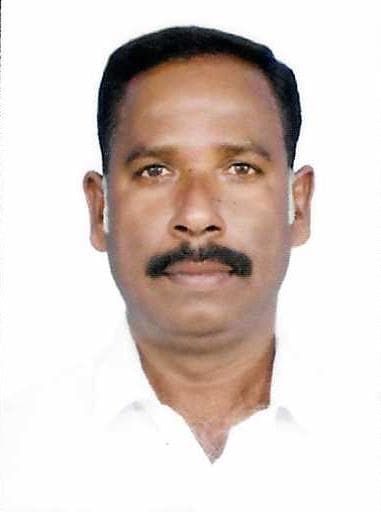 Viswanathan. S.a — photo