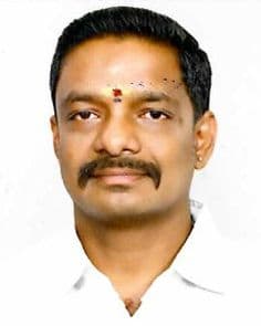 Yuvaraj.k.p.u — photo
