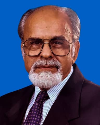 Wikimedia Commons Inder Kumar Gujral